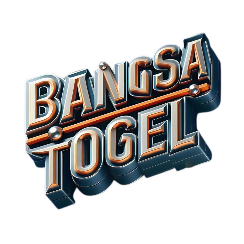 bangsatogel