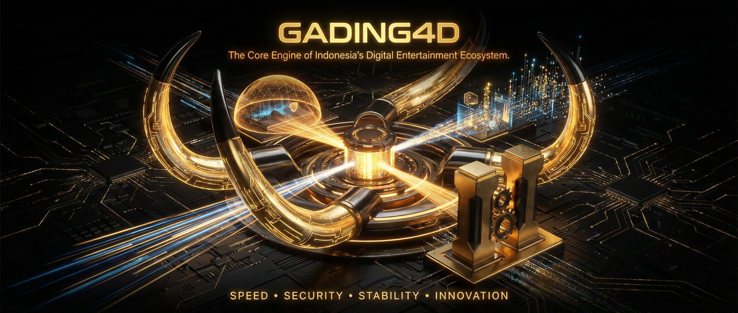 gading4d