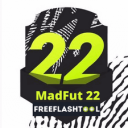 Madfut 22