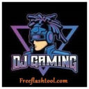 DJ Gaming VIP