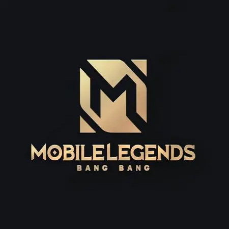 Mobile Legends Mod