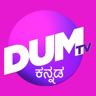 Dum TV