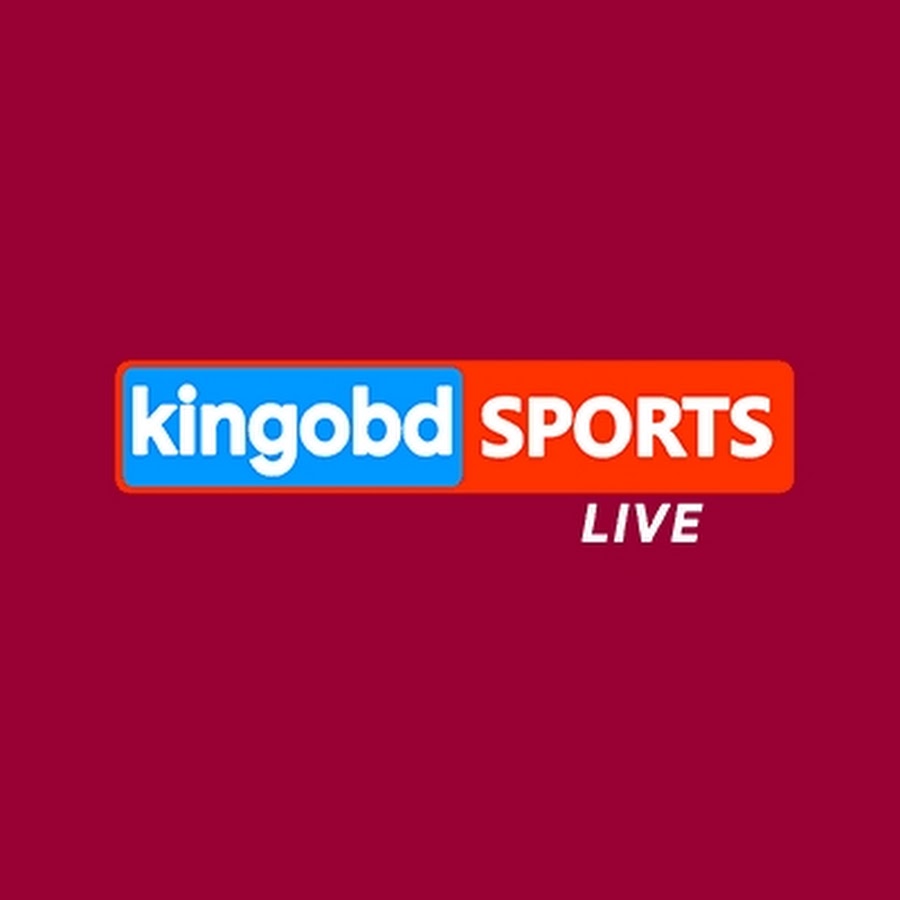 KingoBD Sports