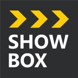 Showbox Mod