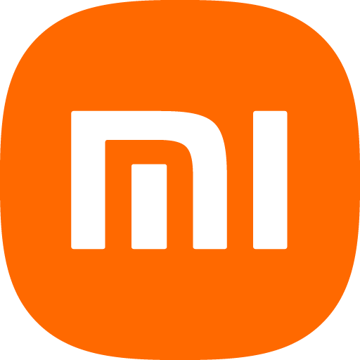 TPS Xiaomi Tool