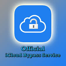 iCloud Unlock Tool