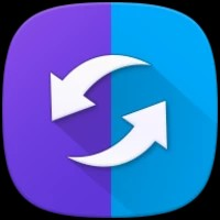 Sidesync APK