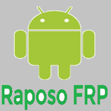 Raposo APK