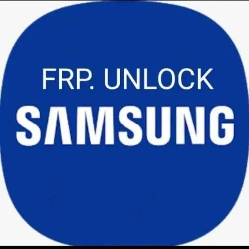 Samsung FRP Helper Download