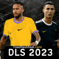 DLS 2023 MOD