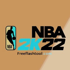 NBA 2K22 Mod